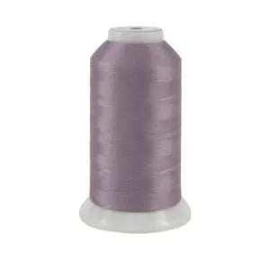 502 Milam Mauve So Fine! Polyester Thread - Linda's Electric Quilters