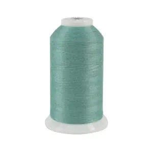 510 Grotto So Fine! Polyester Thread - Linda's Electric Quilters