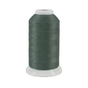 511 Florentino So Fine! Polyester Thread - Linda's Electric Quilters
