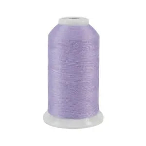 524 Lorenzo Lavender So Fine! Polyester Thread - Linda's Electric Quilters