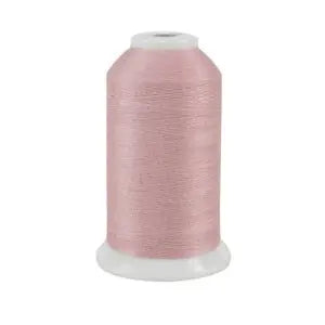 525 Gucci Gucci So Fine! Polyester Thread - Linda's Electric Quilters