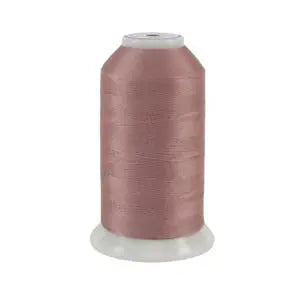 526 Sistine So Fine! Polyester Thread - Linda's Electric Quilters
