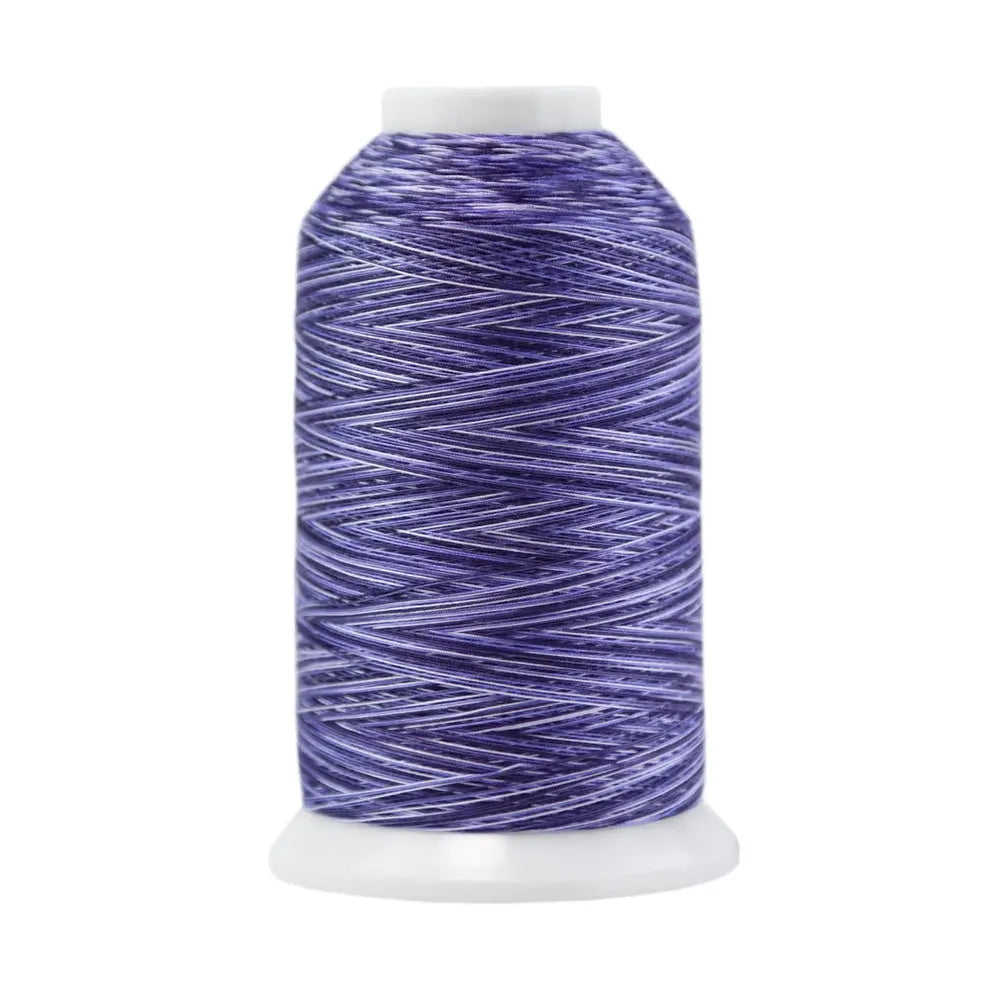 1052 Marthas Vineyard King Tut Cotton Thread Superior Threads