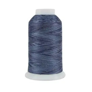 902 Age King Tut Cotton Thread