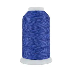 903 Lapis King Tut Cotton Thread Superior Threads