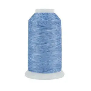 904 Mirage King Tut Cotton Thread Superior Threads