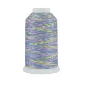 905 Blanket King Tut Cotton Thread