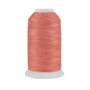908 Valley Kings King Tut Cotton Thread