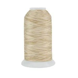 920 Sands of Time King Tut Cotton Thread Superior Threads