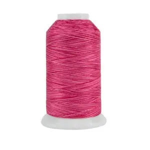 926 Sea King Tut Cotton Thread
