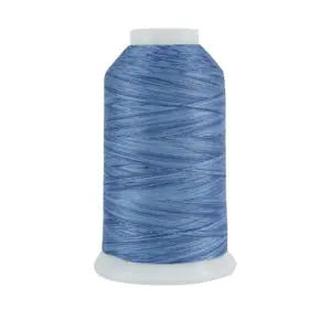 951 Brooklet King Tut Cotton Thread Superior Threads