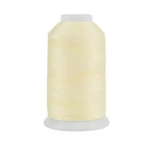 957 Angel King Tut Cotton Thread
