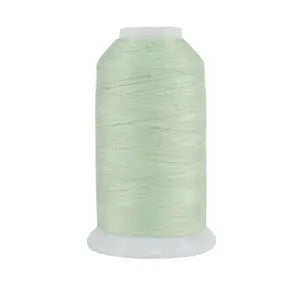 958 Angel Green King Tut Cotton Thread Superior Threads