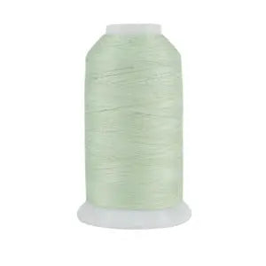 958 Angel King Tut Cotton Thread