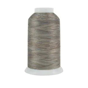 980 Riverbank King Tut Cotton Thread Superior Threads