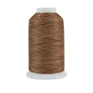 983 Cedars King Tut Cotton Thread Superior Threads