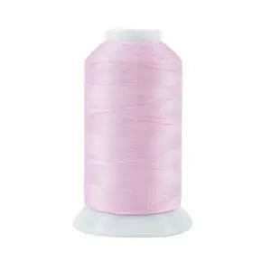 112 Seashelly MasterPiece Cotton Thread - Linda's Electric Quilters