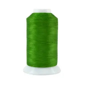 129 Grassias MasterPiece Cotton Thread - Linda's Electric Quilters