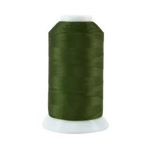 135 Da Vinci MasterPiece Cotton Thread - Linda's Electric Quilters
