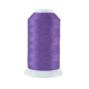 147 Lavender MasterPiece Cotton Thread - Linda's Electric Quilters