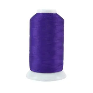 149 Princely MasterPiece Cotton Thread - Linda's Electric Quilters
