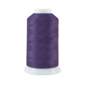 150 Grapevine MasterPiece Cotton Thread - Linda's Electric Quilters