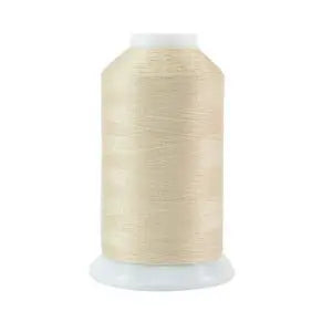 152 Bisque MasterPiece Cotton Thread - Linda's Electric Quilters