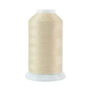 152 Bisque MasterPiece Cotton Thread