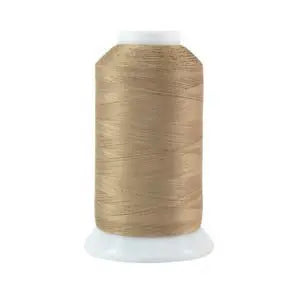 154 Sculptor's Clay MasterPiece Cotton Thread - Linda's Electric Quilters