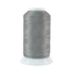 155 Graystone MasterPiece Cotton Thread - Linda's Electric Quilters