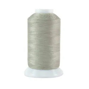 156 Granite MasterPiece Cotton Thread - Linda's Electric Quilters