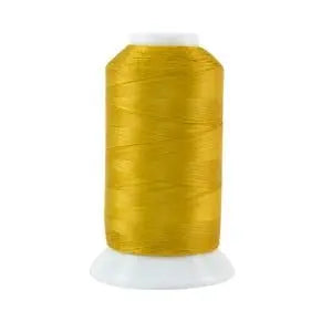 157 Wheat Fields MasterPiece Cotton Thread - Linda's Electric Quilters