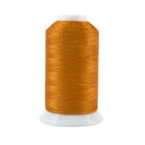 162 Renoir MasterPiece Cotton Thread - Linda's Electric Quilters