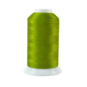 164 Donatello MasterPiece Cotton Thread - Linda's Electric Quilters
