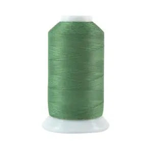166 Michelangelo MasterPiece Cotton Thread - Linda's Electric Quilters