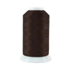 167 Rembrandt MasterPiece Cotton Thread - Linda's Electric Quilters