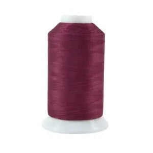 172 Plumberry MasterPiece Cotton Thread - Linda's Electric Quilters