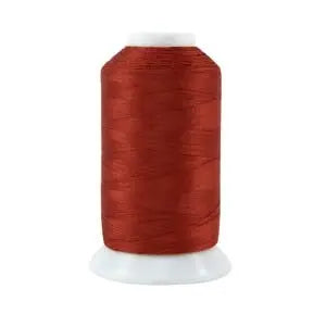 173 Red Hill MasterPiece Cotton Thread - Linda's Electric Quilters