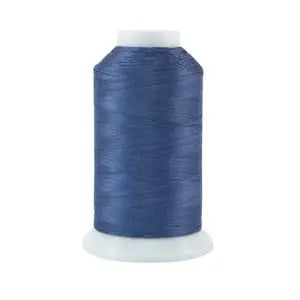 176 Waterloo MasterPiece Cotton Thread - Linda's Electric Quilters