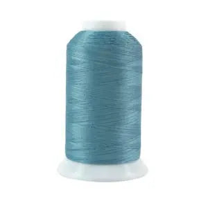 178 Poolside MasterPiece Cotton Thread - Linda's Electric Quilters