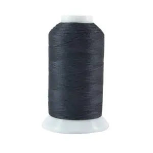 179 Florin MasterPiece Cotton Thread - Linda's Electric Quilters
