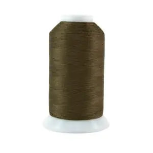 180 Tassel MasterPiece Cotton Thread - Linda's Electric Quilters