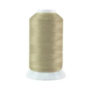 182 Ash Blonde MasterPiece Cotton Thread - Linda's Electric Quilters