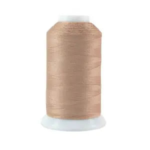 183 Bermuda Sand MasterPiece Cotton Thread - Linda's Electric Quilters
