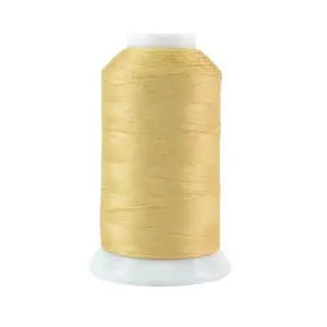 184 Buttercream MasterPiece Cotton Thread - Linda's Electric Quilters
