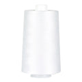 3001 Bright White Omni Polyester Thread