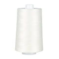 3002 Natural White Omni Polyester Thread