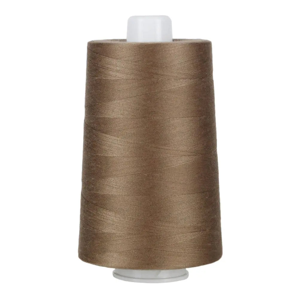 3017 Canyon Omni Polyester Thread Superior Threads