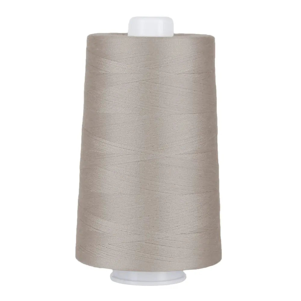 3019 Goose Omni Polyester Thread Superior Threads
