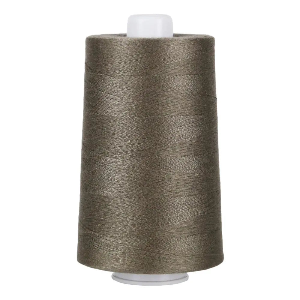 3020 Gray Slate Omni Polyester Thread Superior Threads